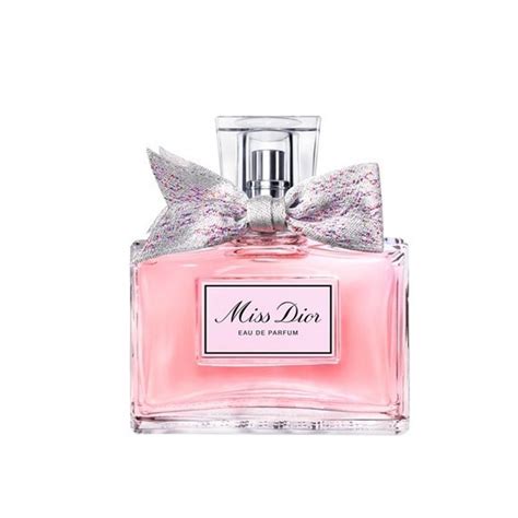 Miss Dior (2021) (Eau de Parfum) von Dior